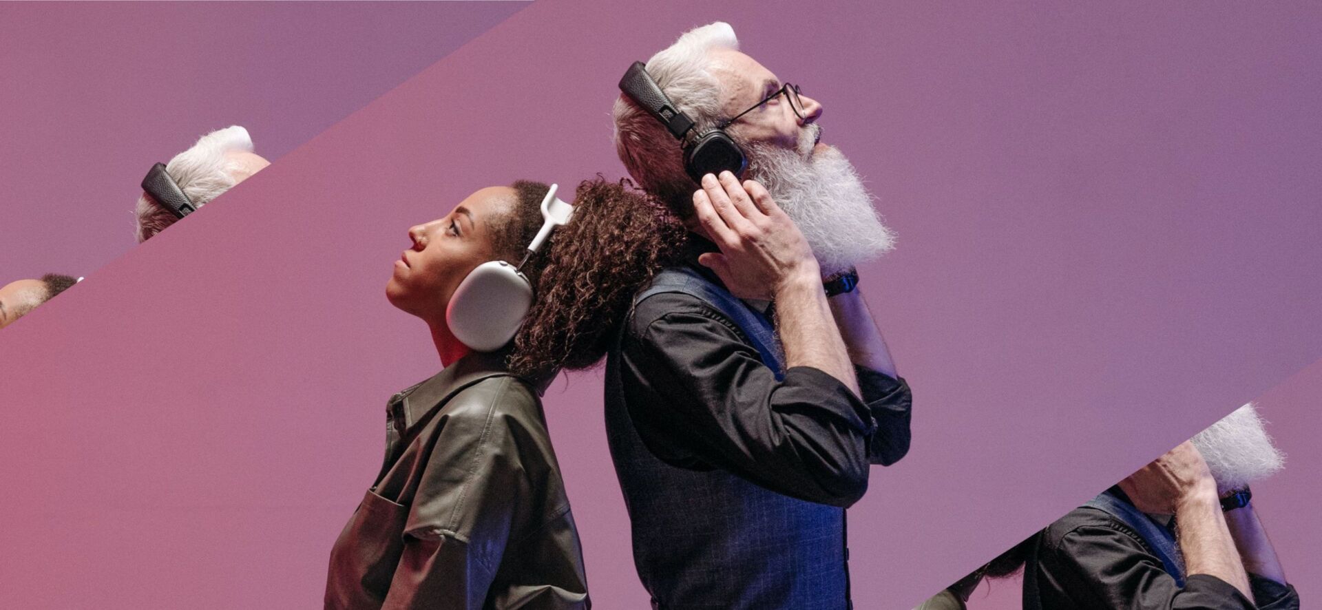 Miroir,
mon beau miroir : @moi”