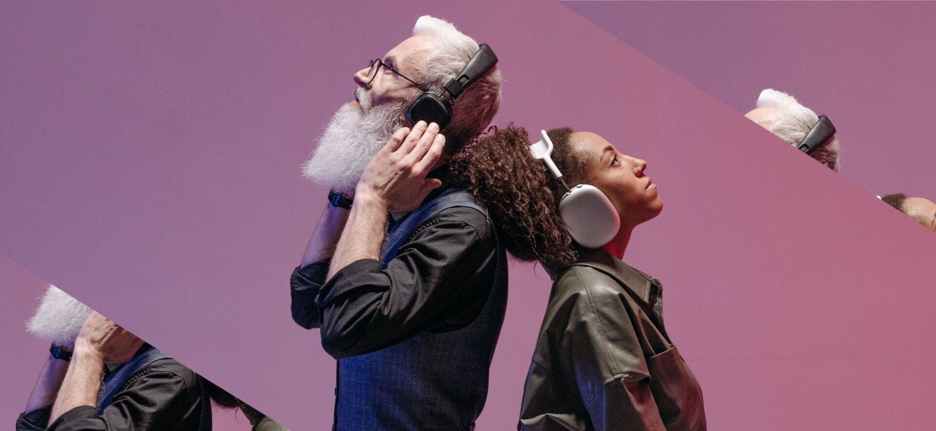 Miroir,
mon beau miroir : @moi”