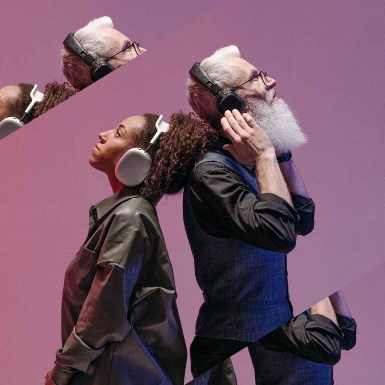 Miroir,
mon beau miroir : @moi”