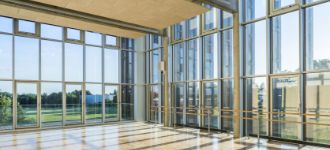 Découvrez la fabrique