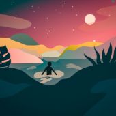 la médiathèque intercommunale